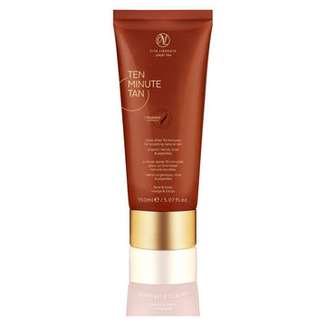 Ten Minute Tan 150Ml